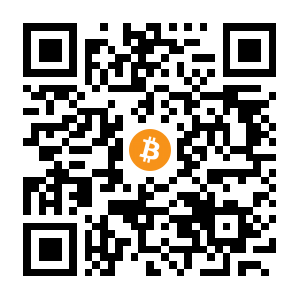 bitcoin:bc1q5jlmp5lrj77m9qzgdmhf4ex2auzskjh734tarc