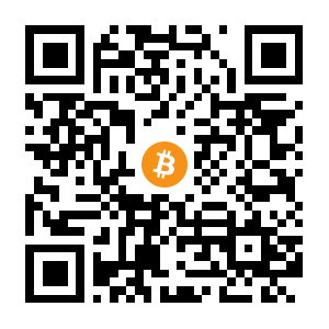 bitcoin:bc1q5jpc24y46tw8d0ckc6nuhmk70egncrv0xnv0zg