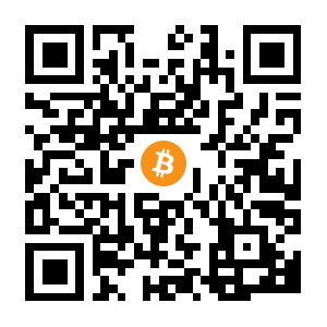 bitcoin:bc1q5jq8awprsdhkhcegfp4xfgtrkqxa2qfpd9w2ms