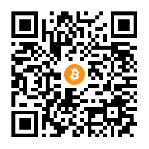 bitcoin:bc1q5jqj2un3698vrvr3h3e357fqjgjej3lan3345r