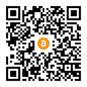 bitcoin:bc1q5jrkmqlkmp03jaud0sy4e8gm5u5jwfs7uwnjqek9zcq0y49pv76q7sj6j3