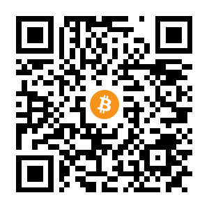 bitcoin:bc1q5jrtfz9gvdysc0yskztqq03qjsnd3wqvz2wcpl