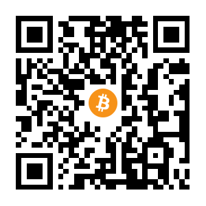 bitcoin:bc1q5jtzs6ggcct8555yegj6qd5lqffnxa4wtzyuua