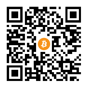bitcoin:bc1q5jurhm5vltmlnpskyme075j6qkypnhuzrx2k9c