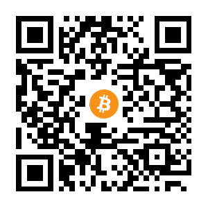 bitcoin:bc1q5jxc4qafj9uf4p0ywtzfjtsff50k2d2kvgr9l7