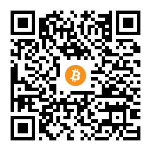 bitcoin:bc1q5k5vs82jcwqtd9d4zw6v9yz8swszrzshgly6n62afh46d5m55afqc4gnd9