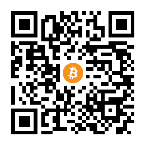 bitcoin:bc1q5k67mczct3t52njchjf7u7ppy5s94h267tzdc5