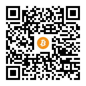 bitcoin:bc1q5k7rddz4rx96ywz5x7gvc0q6hpn37ln9447aw926wjt38u4xu0nsk2ll4h