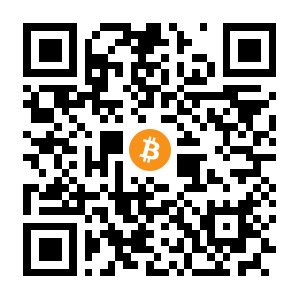 bitcoin:bc1q5k92hqum56cl74ysue4d8l3xmw2pgaefz6eyrs