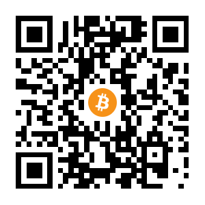 bitcoin:bc1q5kd3szhyvqca7j2g2jh73spze2lrlyxpwfufnh