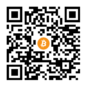 bitcoin:bc1q5kd3szhyvqca7j2g2jh73spze2lrlyxpwfufnh