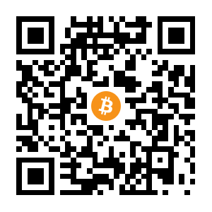 bitcoin:bc1q5ke9q05yqrmhftzn7xgattqhu0cwq9qxap8aj6