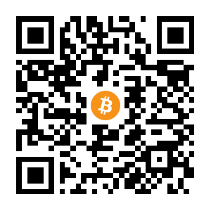 bitcoin:bc1q5keddll4fsskxc35p7mlev4x9s8g4wwnxstvu5