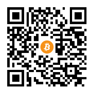 bitcoin:bc1q5kgpqncvm5tg8fnllf099ef5e0w6dq96xgu2nf