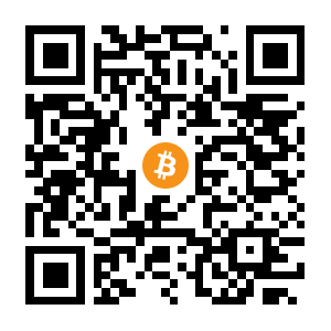 bitcoin:bc1q5kl0jdmwva0w7m4arc84hdk6thnzmw30ha6tux