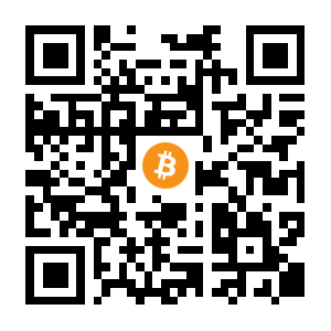 bitcoin:bc1q5kmf7mjd4v8y8cuwgyvmue9u49qu98adrshczm
