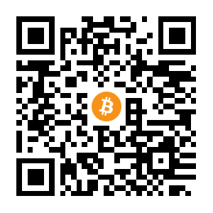 bitcoin:bc1q5ksqyxmx6s8hnx06cms5sfl6zvl3665mh4gws3