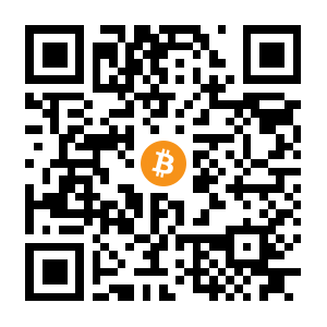 bitcoin:bc1q5kvh7ee43ewhaqestzpf9pluguvgf5q7xx4vet