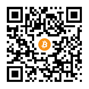 bitcoin:bc1q5kwlwuh477785zsa6rclnx9y9napx2wgz988x2