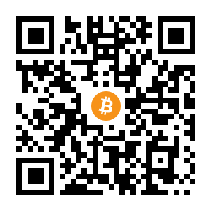 bitcoin:bc1q5kyaqkdnj74z0wm37sgk2c7tejvw75uttfa643