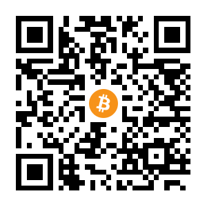 bitcoin:bc1q5kz6rtwje9pu7jfwsuwg6trvalrwedfwdnkazu