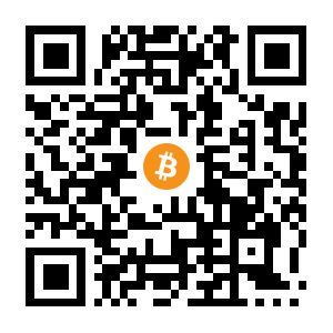 bitcoin:bc1q5kzmk6mwtup2xeuz488flpluj6l2a6kmdf278r