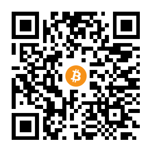 bitcoin:bc1q5l2gv7u0kkntpxghuq43r8vnrllgv2ykcxyhnf