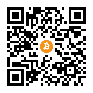 bitcoin:bc1q5l3kjpjc2xyd7wnl9s6f3grr0xvrtdjwexy2tl