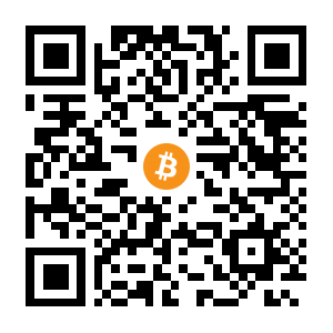 bitcoin:bc1q5l3kjpjc2xyd7wnl9s6f3grr0xvrtdjwexy2tl