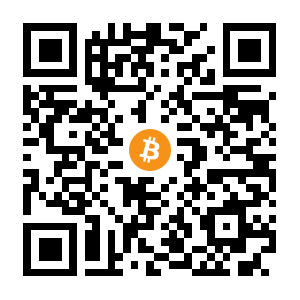 bitcoin:bc1q5l3vhkxczuzfssv0glkkunthxtjsgtl3l8lx6q