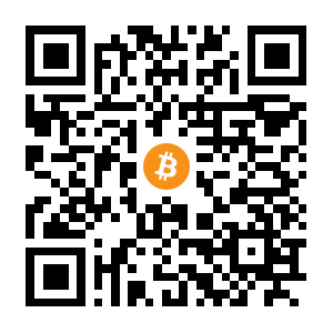 bitcoin:bc1q5l68aycgt3ezh6jql45tjx47n6swe3f0e7xtae