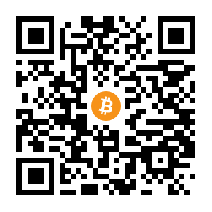 bitcoin:bc1q5l7984d697nz2mzvwkq7xs532kas0l4wnyl725