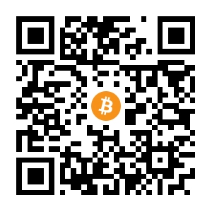 bitcoin:bc1q5l8vdzealk42h4k35qx5zw90mtunj29ez7p6uh