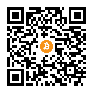 bitcoin:bc1q5lc7mhkymc054t8tzjwln4x4rdarhcp65y5lmk