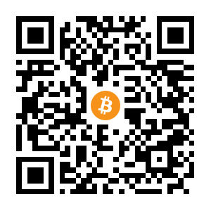 bitcoin:bc1q5lg6vd3dg6musx25lszec4ulkkvasf0xdcen9k