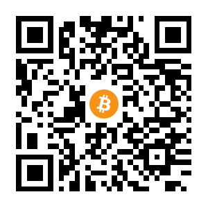 bitcoin:bc1q5lgakjm6n6l8pngyefs2k7mzse3k0fdzppjvka