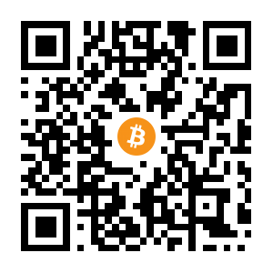 bitcoin:bc1q5lm44grpxfem0jt8992dacr5gt6l2verhexx2d