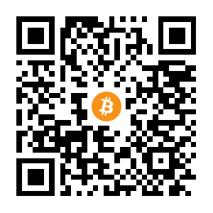 bitcoin:bc1q5ln7f0p220tgh452v24f3txsv2ewwvf4szyhf9