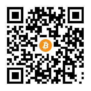 bitcoin:bc1q5lnkvnaj4dp7hmtz3tu7488f9ktecurawr8ynr