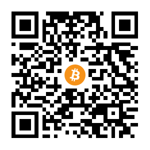 bitcoin:bc1q5lr4uy88mgp88h4wqvq7a46ml0uzjlkluvsd2y