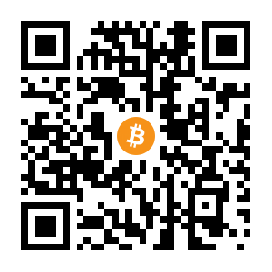 bitcoin:bc1q5lsjwx6vxu84fyj48y66c7ntw6l2wshmpr8rlk
