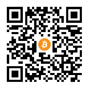 bitcoin:bc1q5lv2leuts7z36d63ws0z3sh4rvq9t08t5lx92c