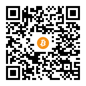 bitcoin:bc1q5lwelgs0cn7e63ejwjc80n2lqadua4mm2q5rtnye9ct2t0tdm8msewtnpc