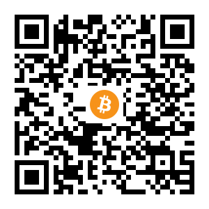 bitcoin:bc1q5lwelgs0cn7e63ejwjc80n2lqadua4mm2q5rtnye9ct2t0tdm8msewtnpc