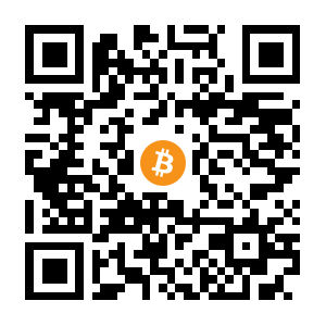 bitcoin:bc1q5lxs4t2qvqhjnefyj6kpye2xpcm0ks39wdynj7