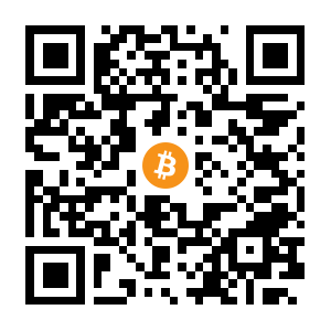 bitcoin:bc1q5lzde0q5f5z8ee6erfmzhjurzkhtju4nyx27v6