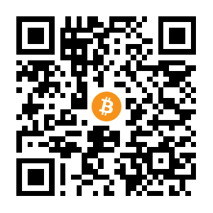 bitcoin:bc1q5lzqtzd9seszwx5pf9zttr8d2ydgc72w6hdqud
