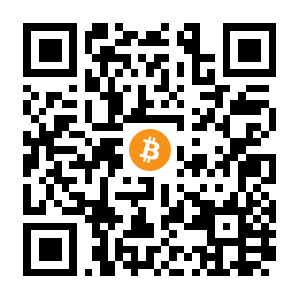 bitcoin:bc1q5m25tvequn4pnk7cez5nvgcgt54r73uc53q59d