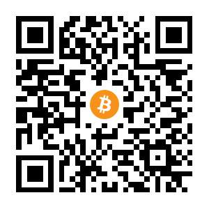 bitcoin:bc1q5m25tvequn4pnk7cez5nvgcgt54r73uc53q59d
