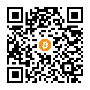 bitcoin:bc1q5m43hft8mnyj3hj33mjvgahgrytvzdlnqj6jlq